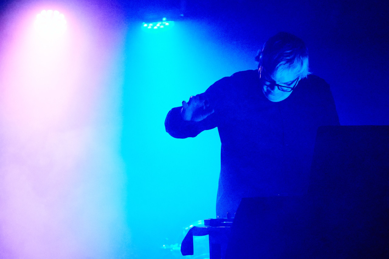 2022-010-15 Sturmfest 1232