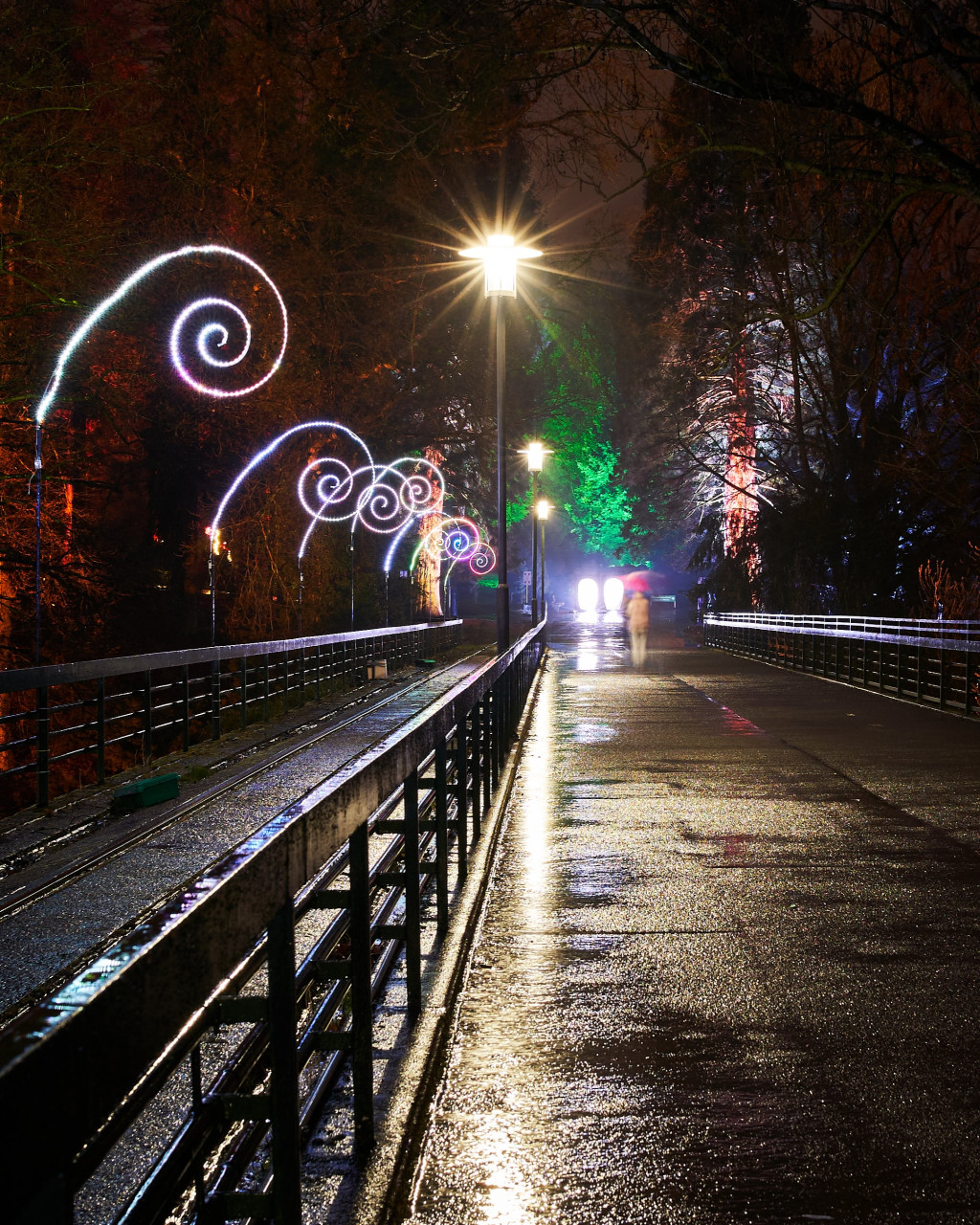 Parkleuchten-0064