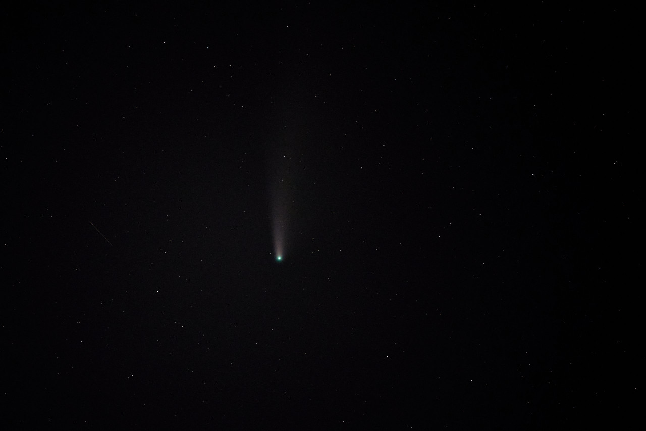 C2020-Neowise-0037