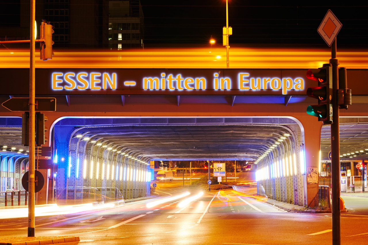 Essen Light Festival 0333b