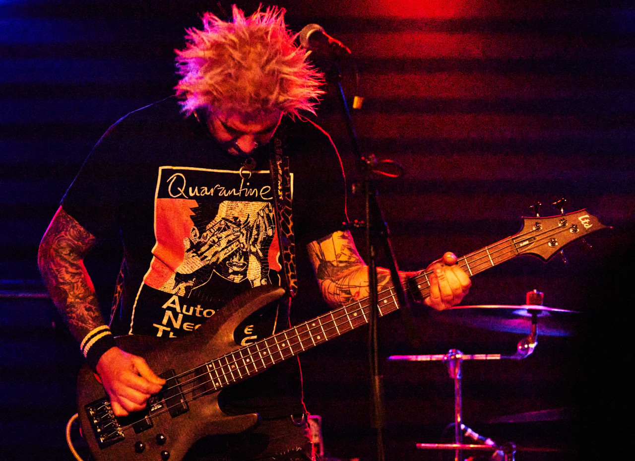 2022-010-15 Sturmfest 1045