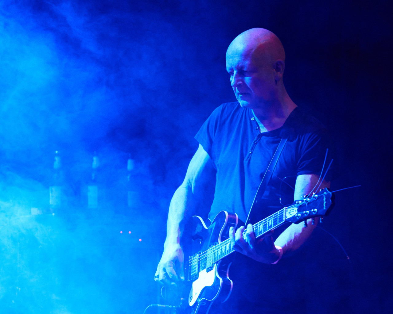 2022-010-15 Sturmfest 0926