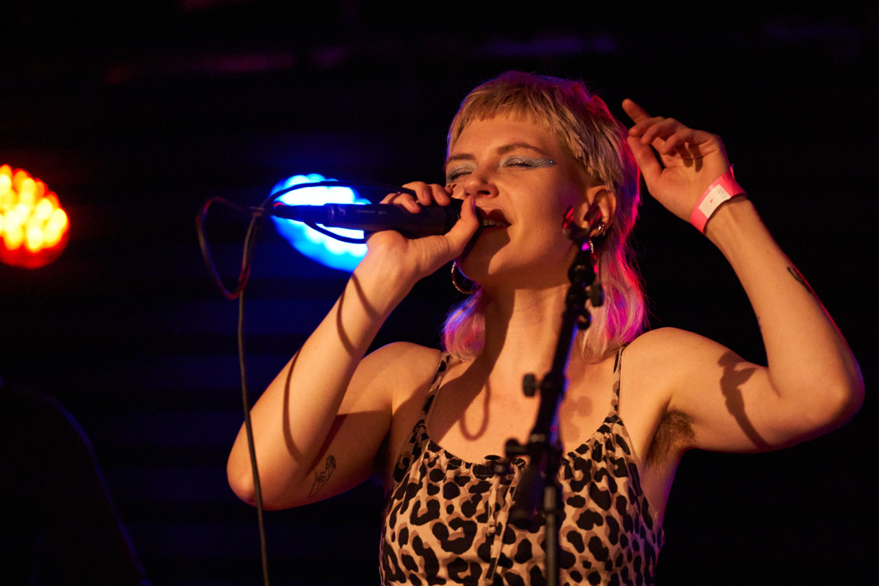 2022-010-15 Sturmfest 0740