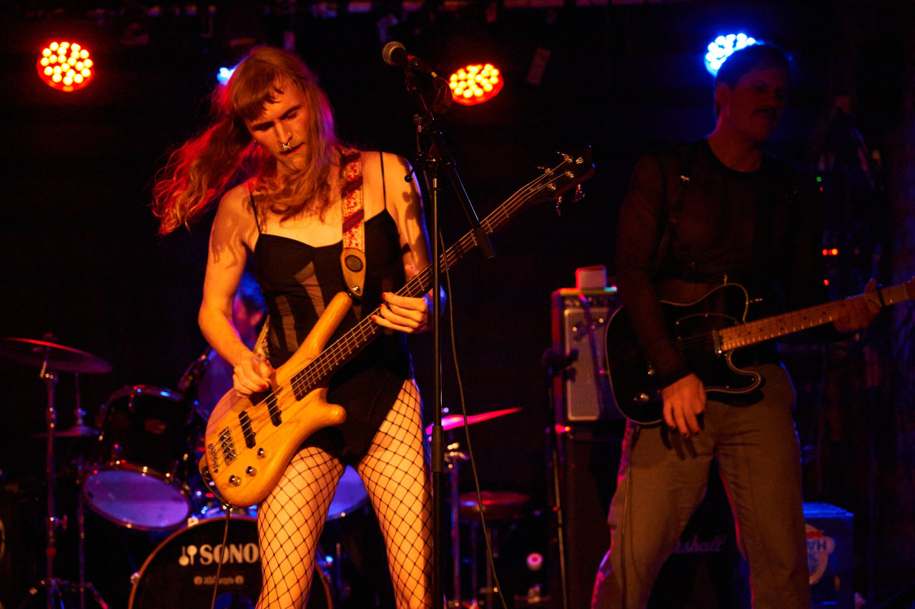 2022-010-15 Sturmfest 0713