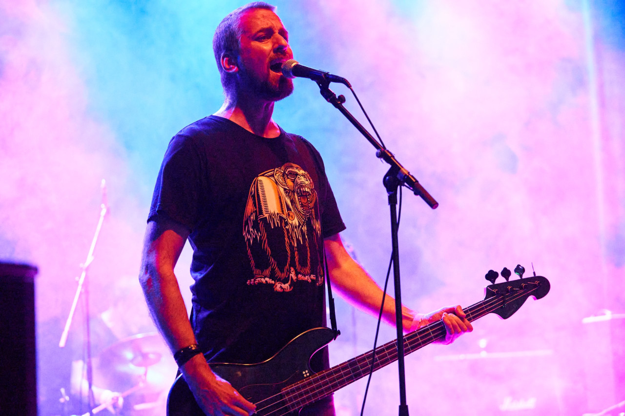 2022-010-15 Sturmfest 0499