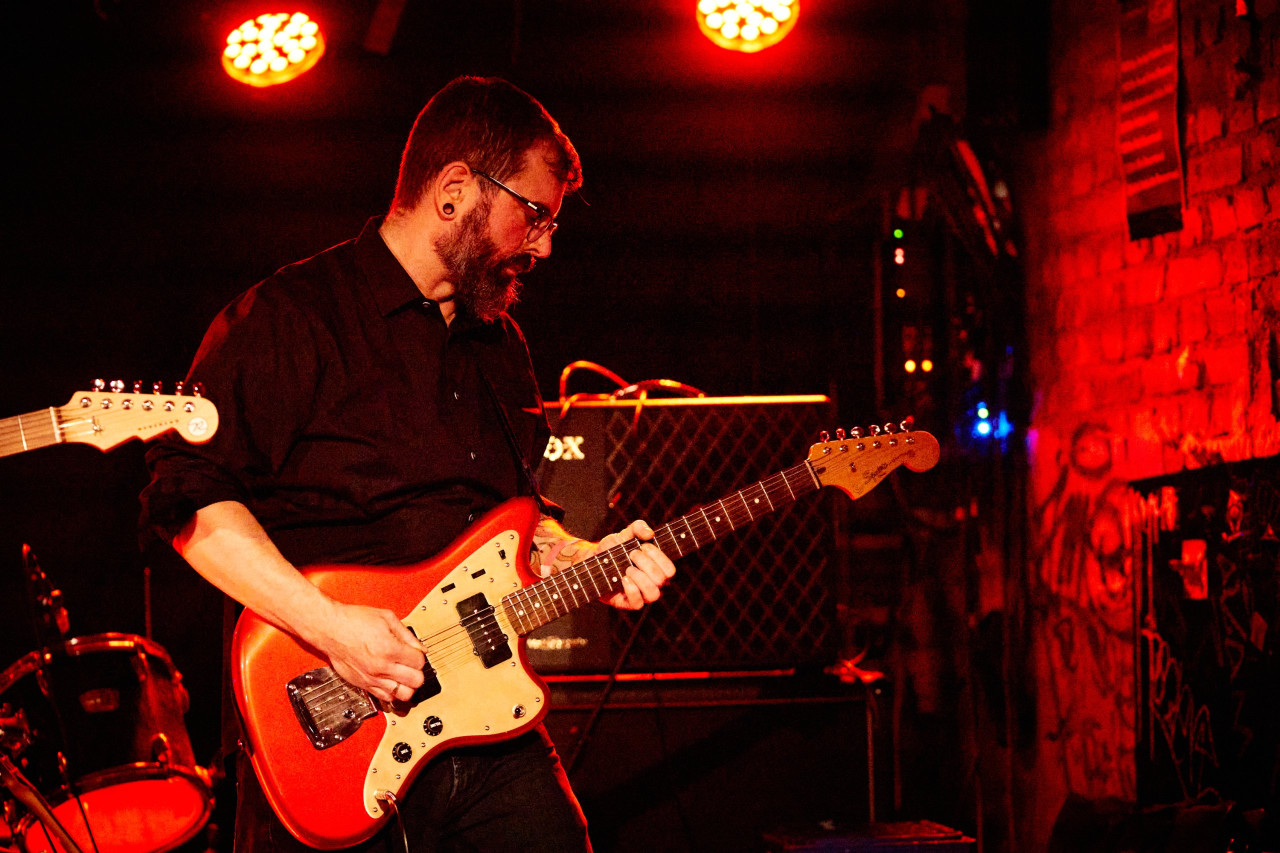 2022-010-15 Sturmfest 0331