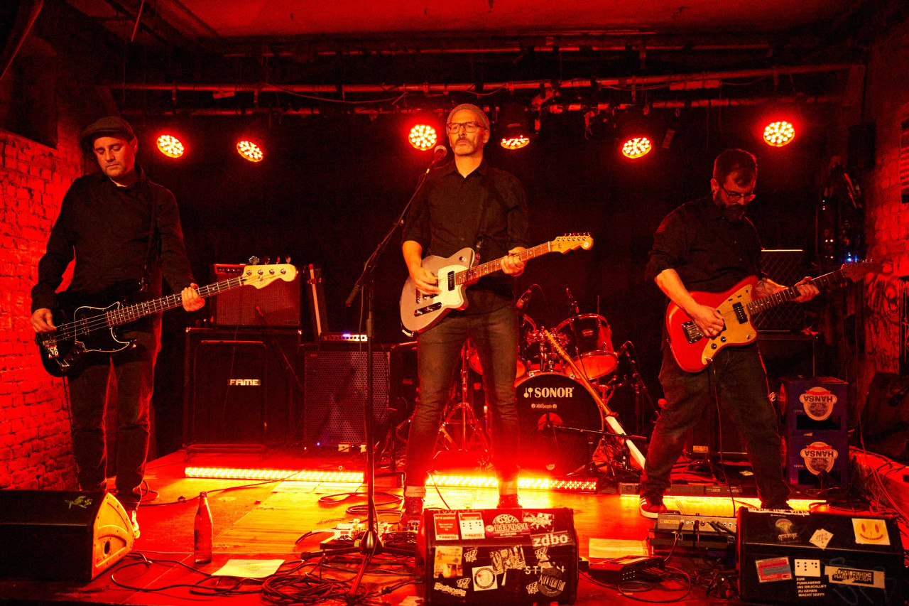 2022-010-15 Sturmfest 0262