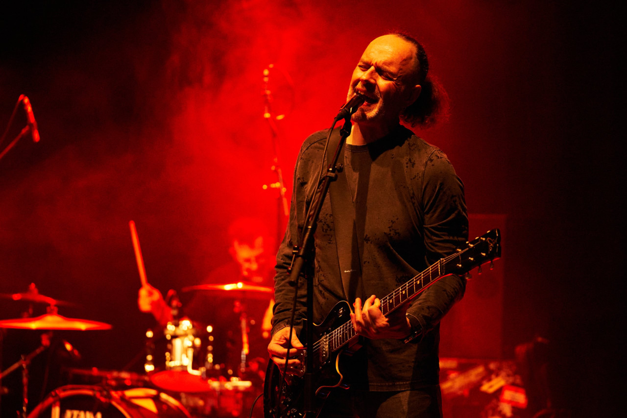 2022-010-15 Sturmfest 0255