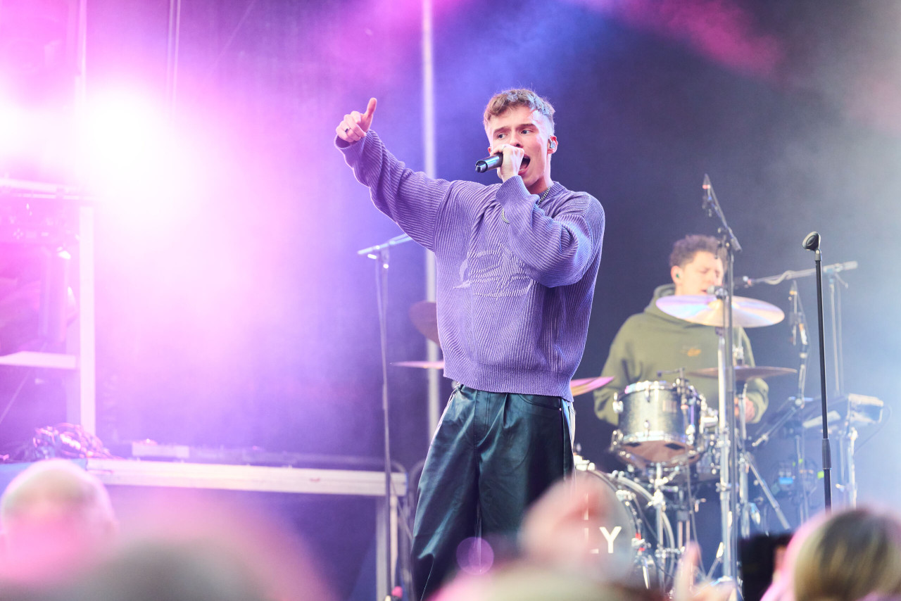 2026-05-08 Essen Original 0231