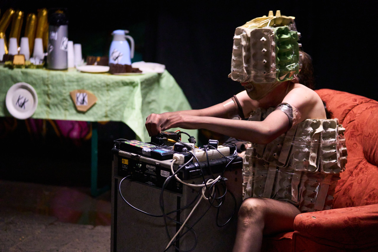 2026-05-30 Auditiver Cortex 0107