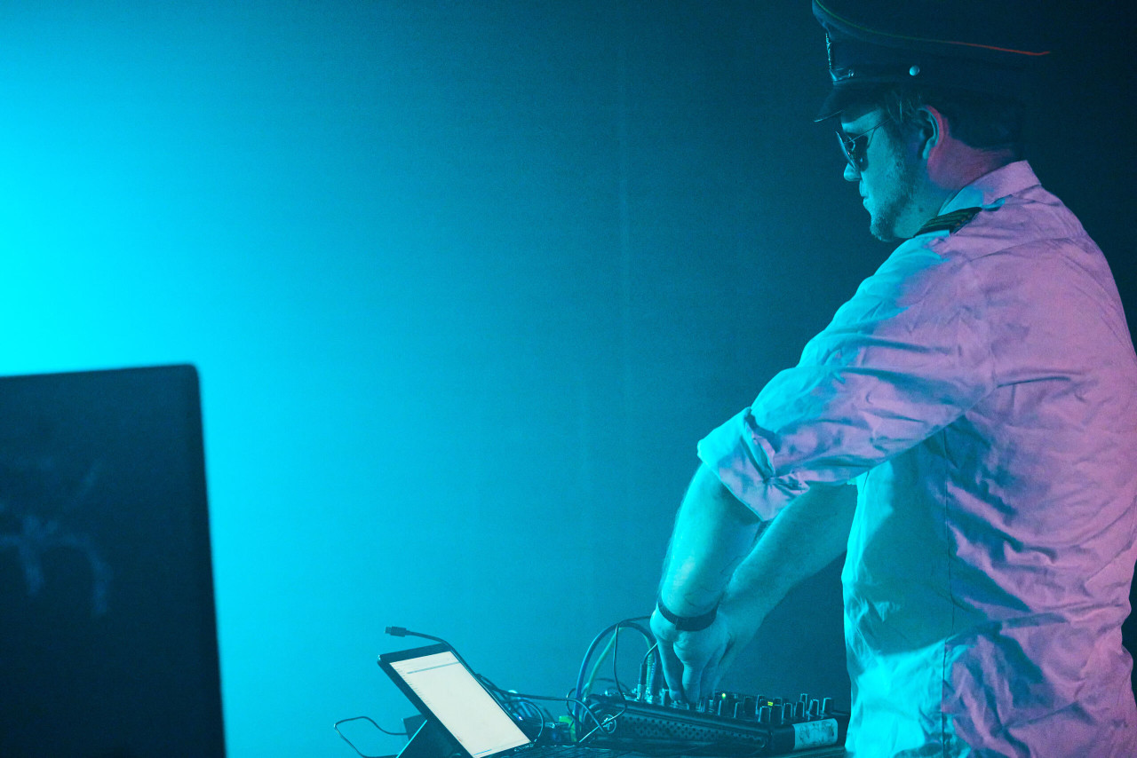 2026-05-30 Auditiver Cortex 0811
