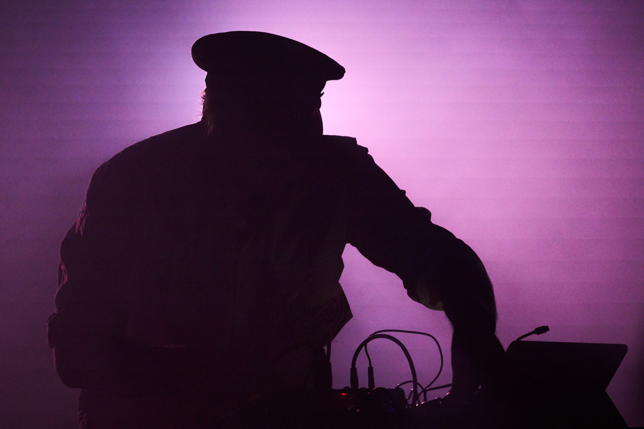 2026-05-30 Auditiver Cortex 0850