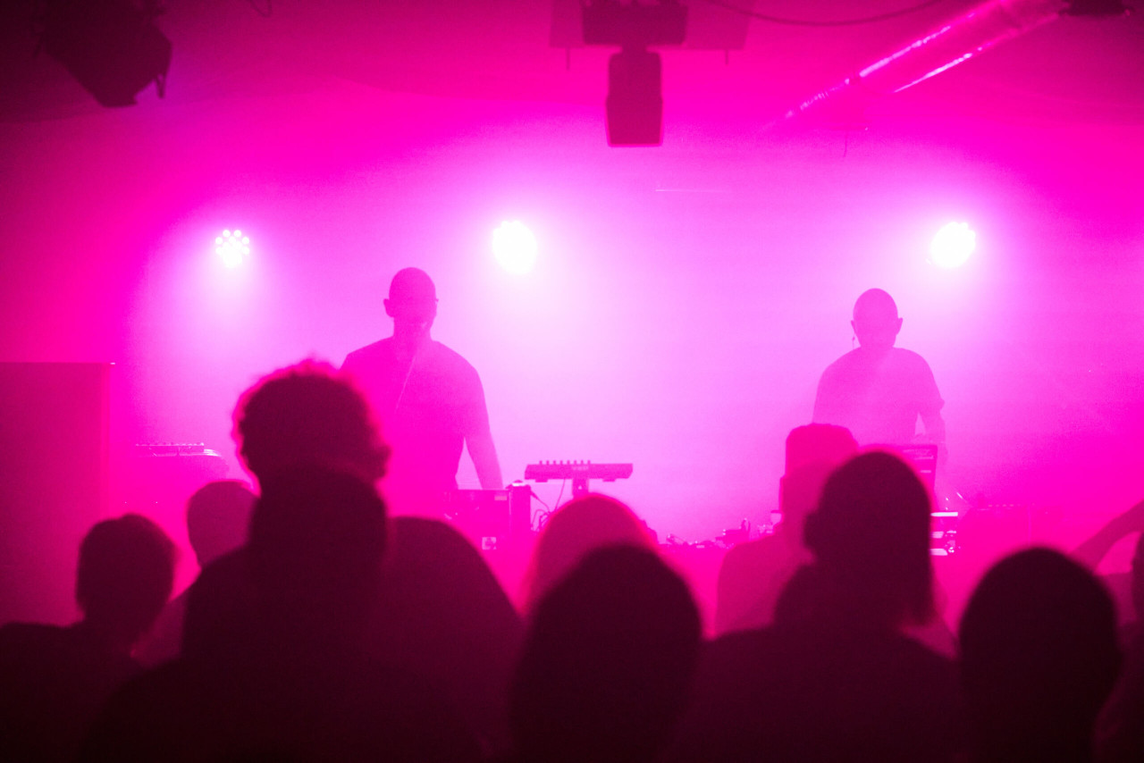 2026-06-13 Bunker Noise 0635