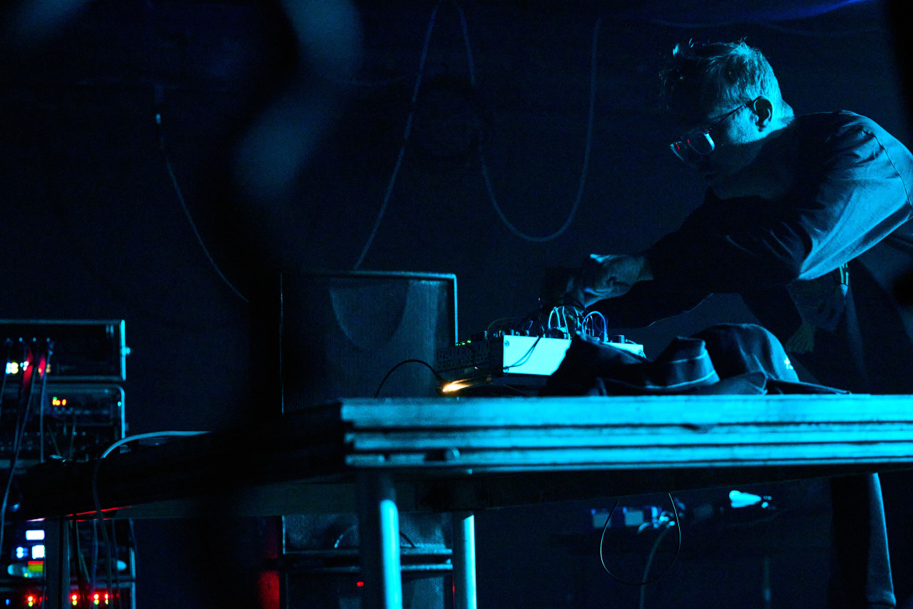 2026-06-13 Bunker Noise 0035