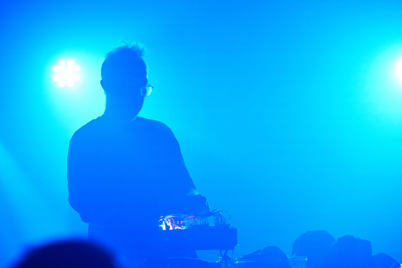 2026-06-13 Bunker Noise 0210
