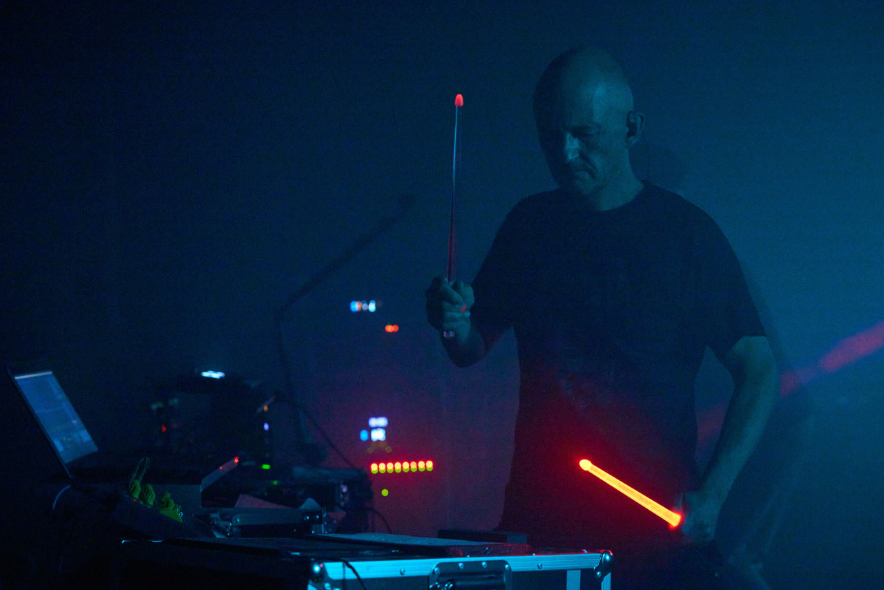 2026-06-13 Bunker Noise 0247