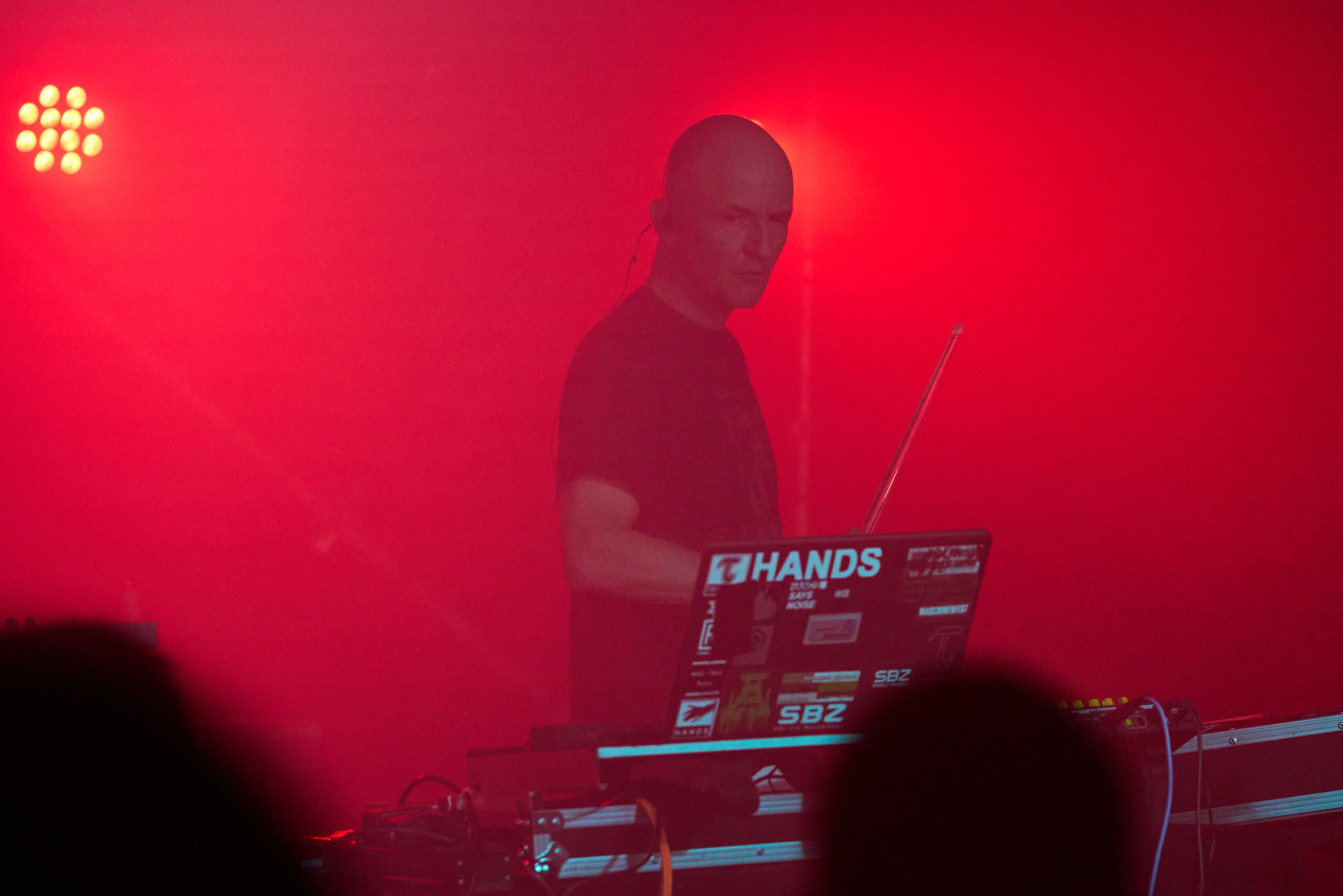2026-06-13 Bunker Noise 0524