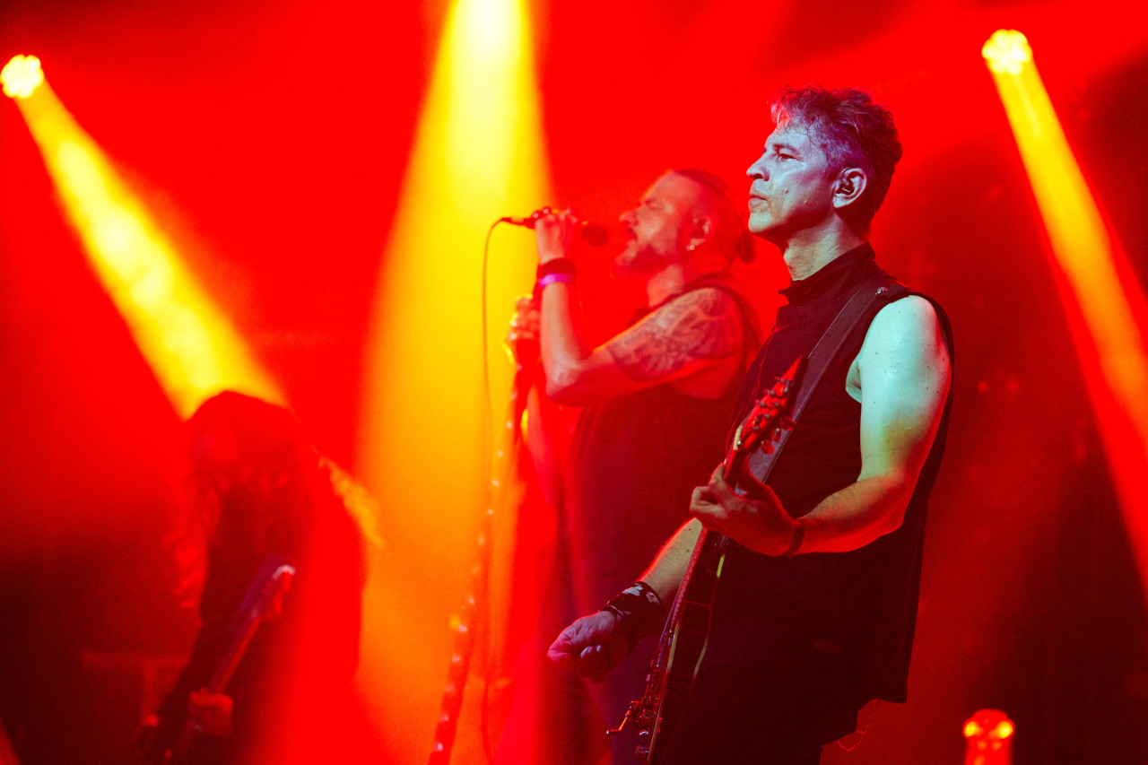 2022-010-28 De Luidspreker 2763