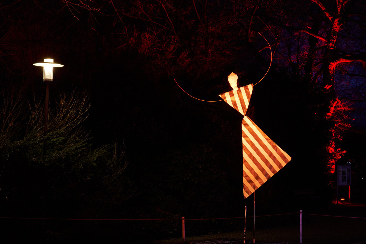 2023-01-23 Parkleuchten 0177