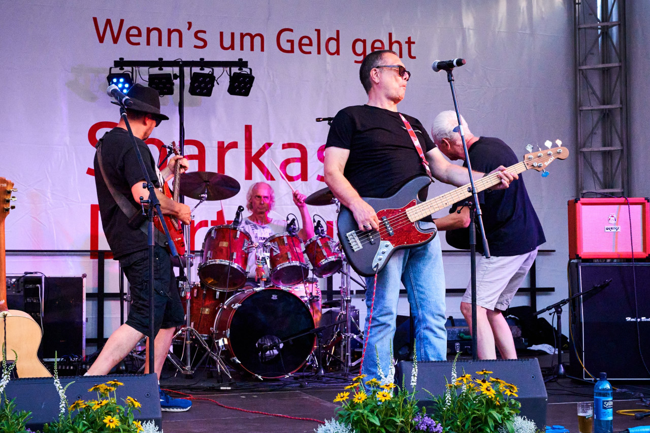 2022-08-19 Berghofen-802 3933