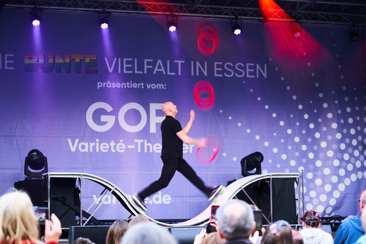 2023-05-12 Essen Original 0077