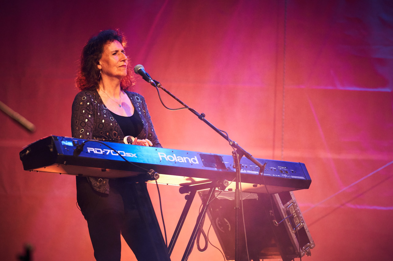 2023-05-12 Essen Original 0789