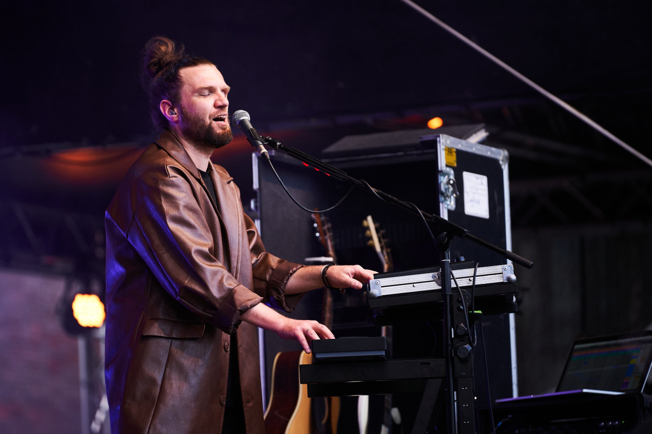 2023-05-13 Essen Original 0121