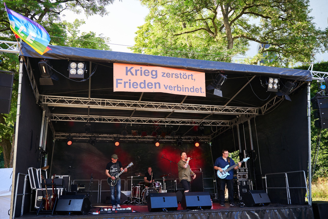 2023-06-16 Friedensfest Iserlohn 0350