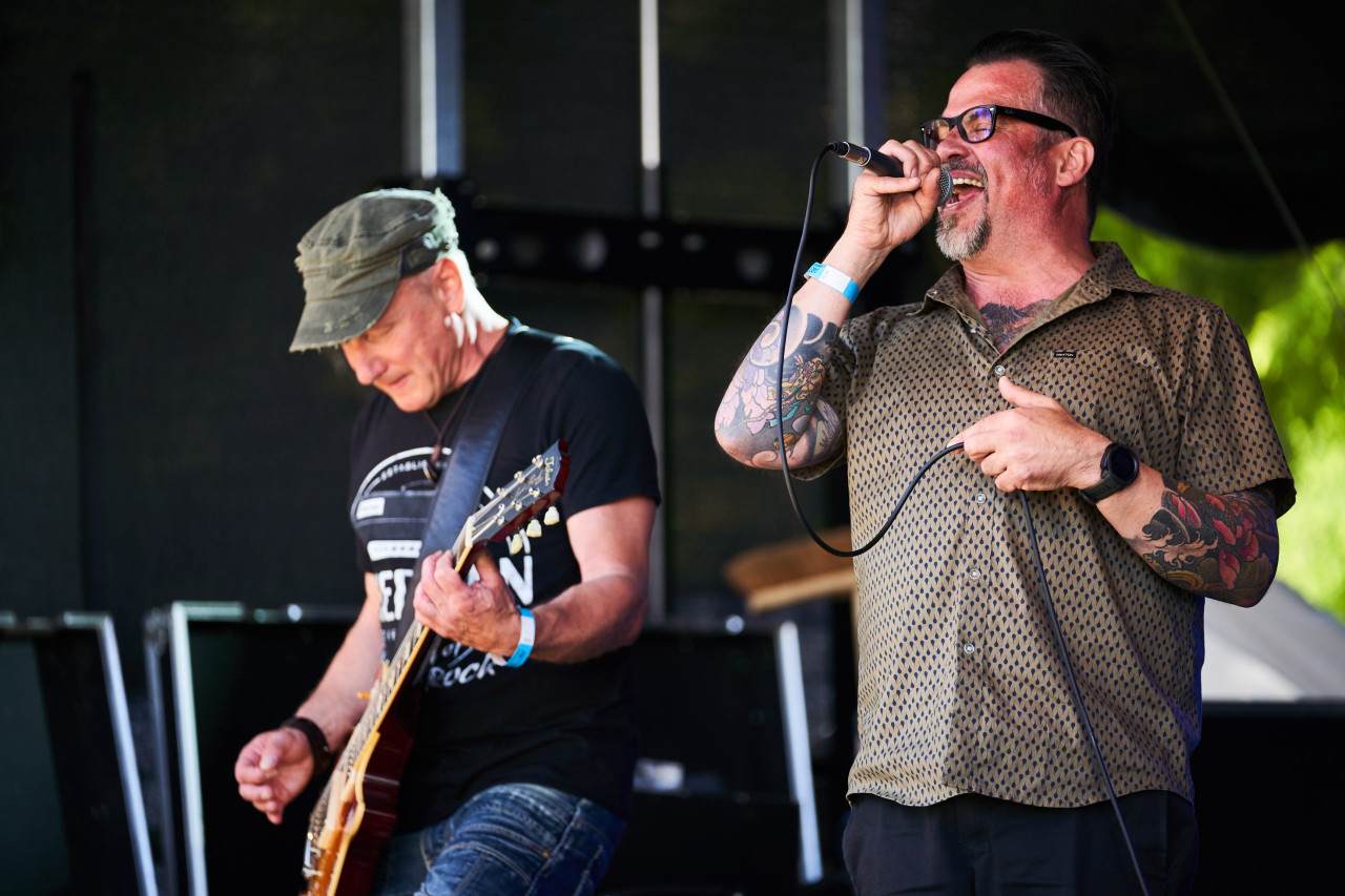 2023-06-16 Friedensfest Iserlohn 0123