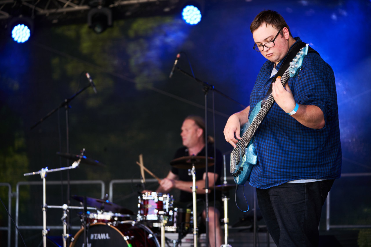 2023-06-16 Friedensfest Iserlohn 0155