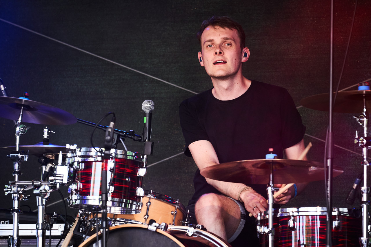 2023-06-16 Friedensfest Iserlohn 0579