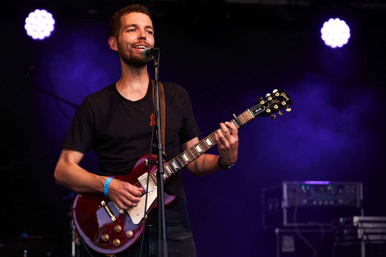 2023-06-16 Friedensfest Iserlohn 0487