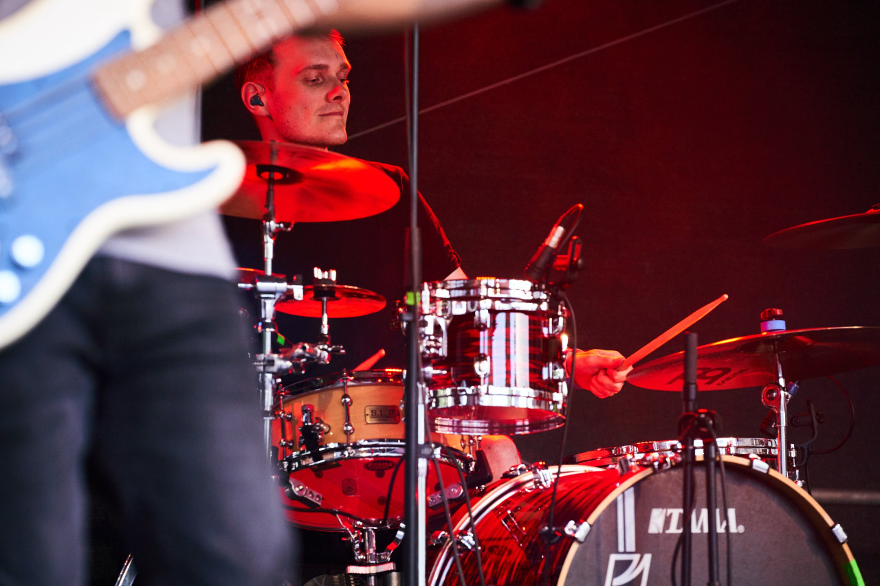 2023-06-16 Friedensfest Iserlohn 0771