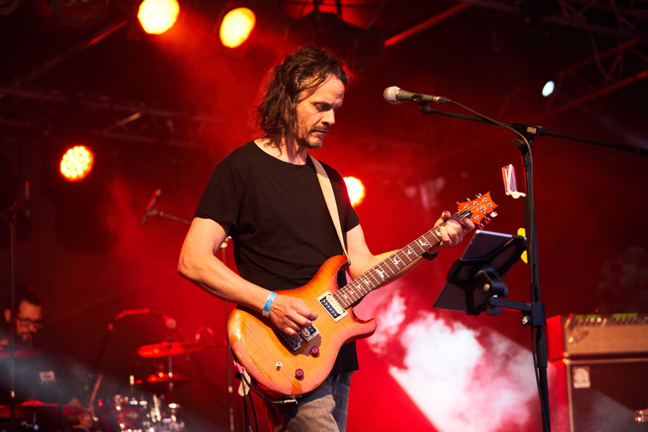 2023-06-16 Friedensfest Iserlohn 0906