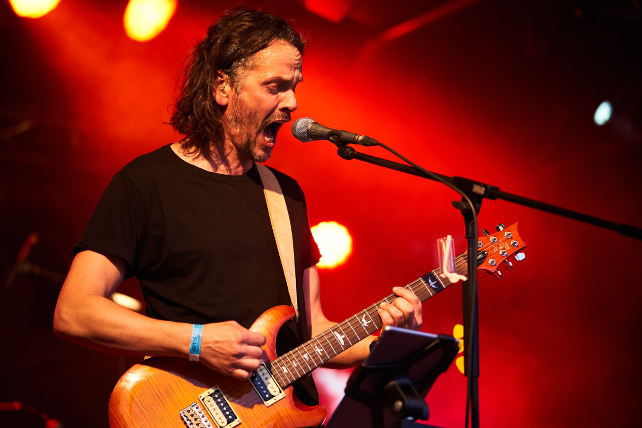 2023-06-16 Friedensfest Iserlohn 0968