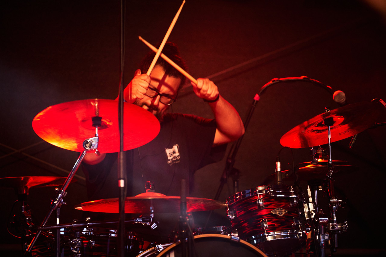 2023-06-16 Friedensfest Iserlohn 0994