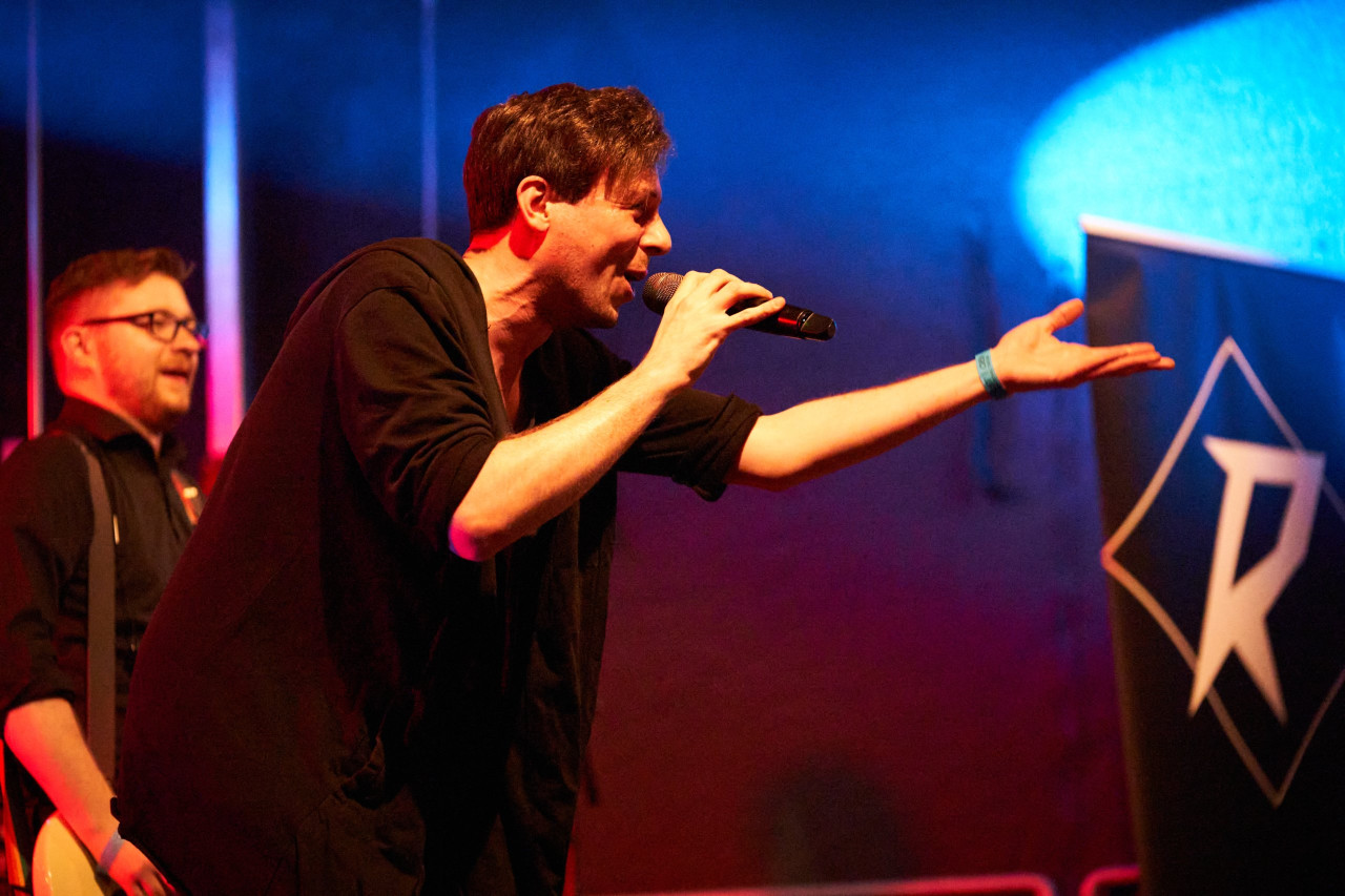 2023-06-16 Friedensfest Iserlohn 1451