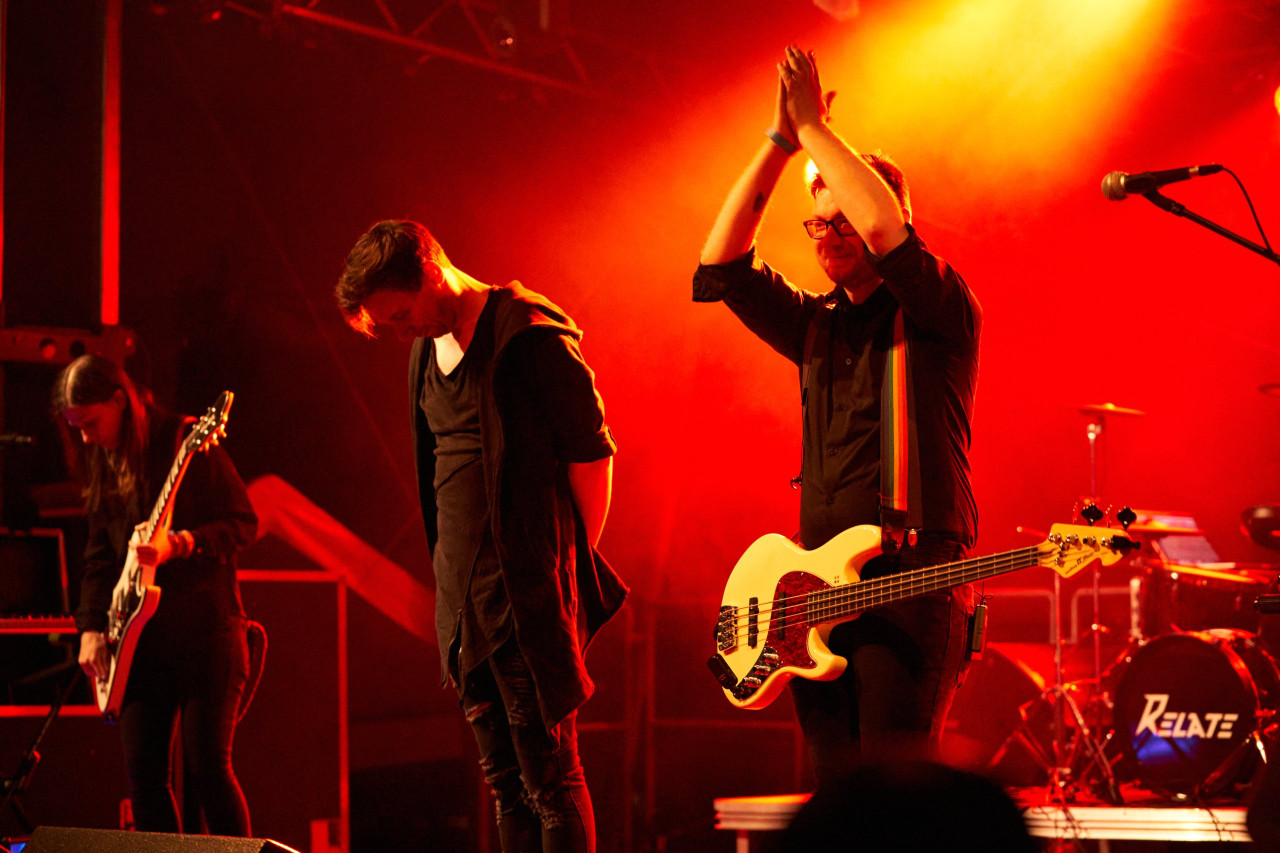 2023-06-16 Friedensfest Iserlohn 1599
