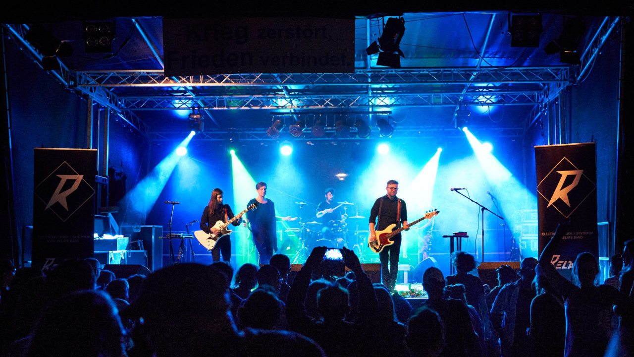 2023-06-16 Friedensfest Iserlohn 1495