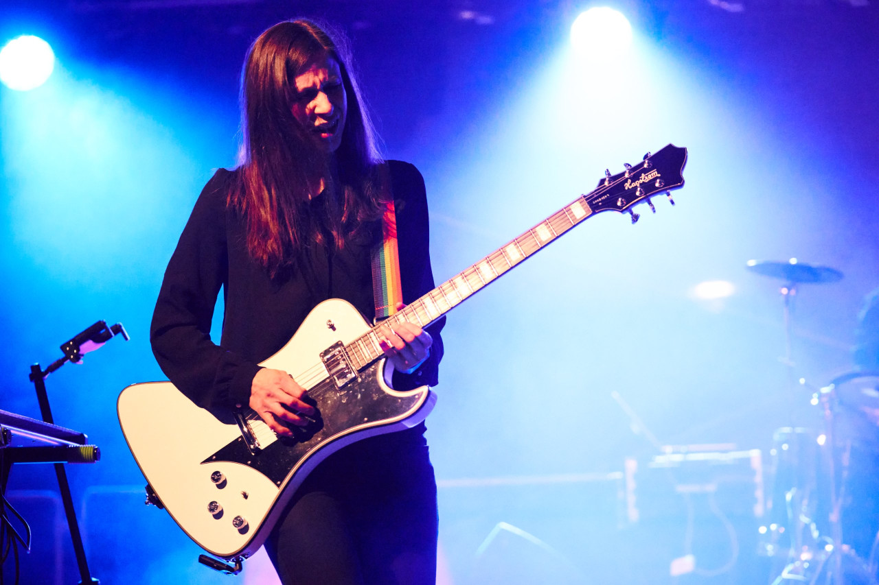 2023-06-16 Friedensfest Iserlohn 1322