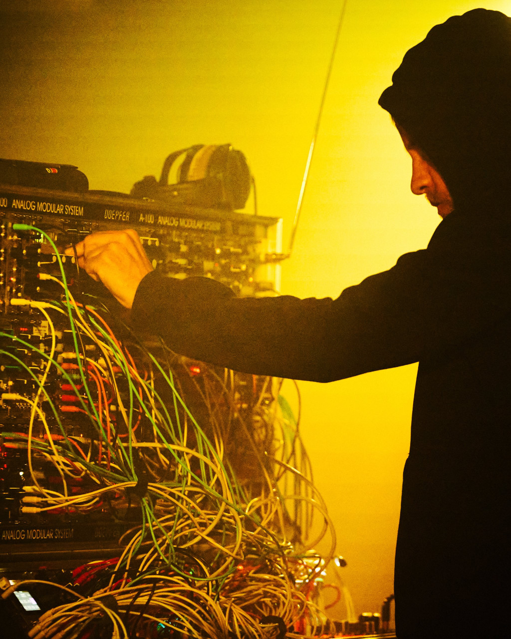 2023-06-17 Bunker Noise 0190