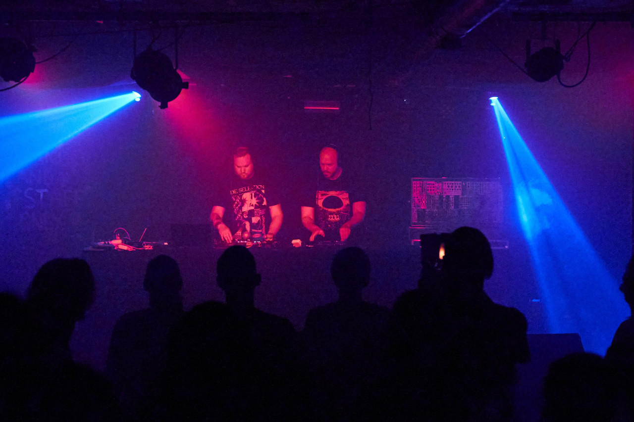 2023-06-17 Bunker Noise 0404