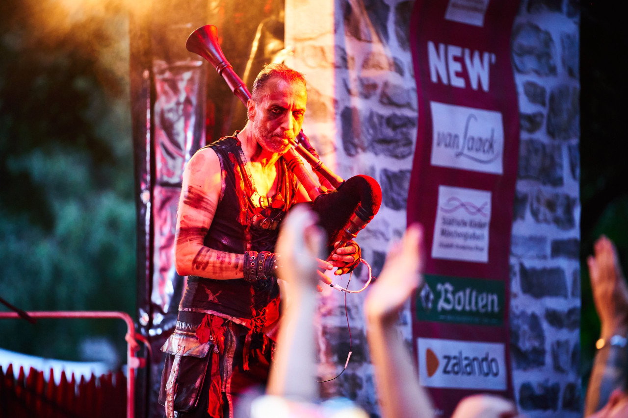 2023-08-11 Ritterfest 0088