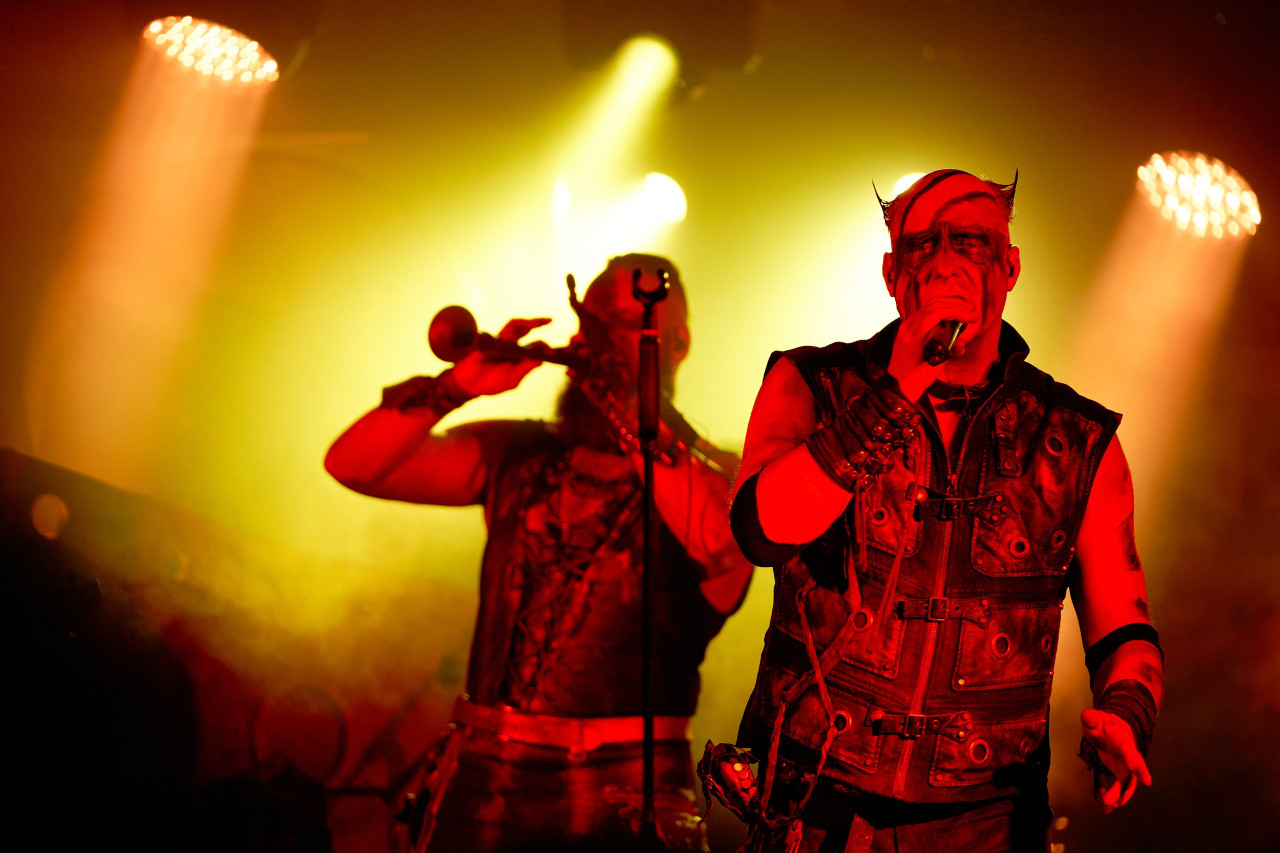 2023-08-11 Ritterfest 0182