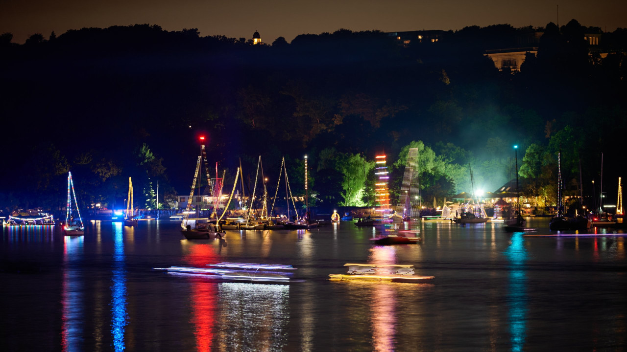 2023-08-19 Baldeneysee-90 0209