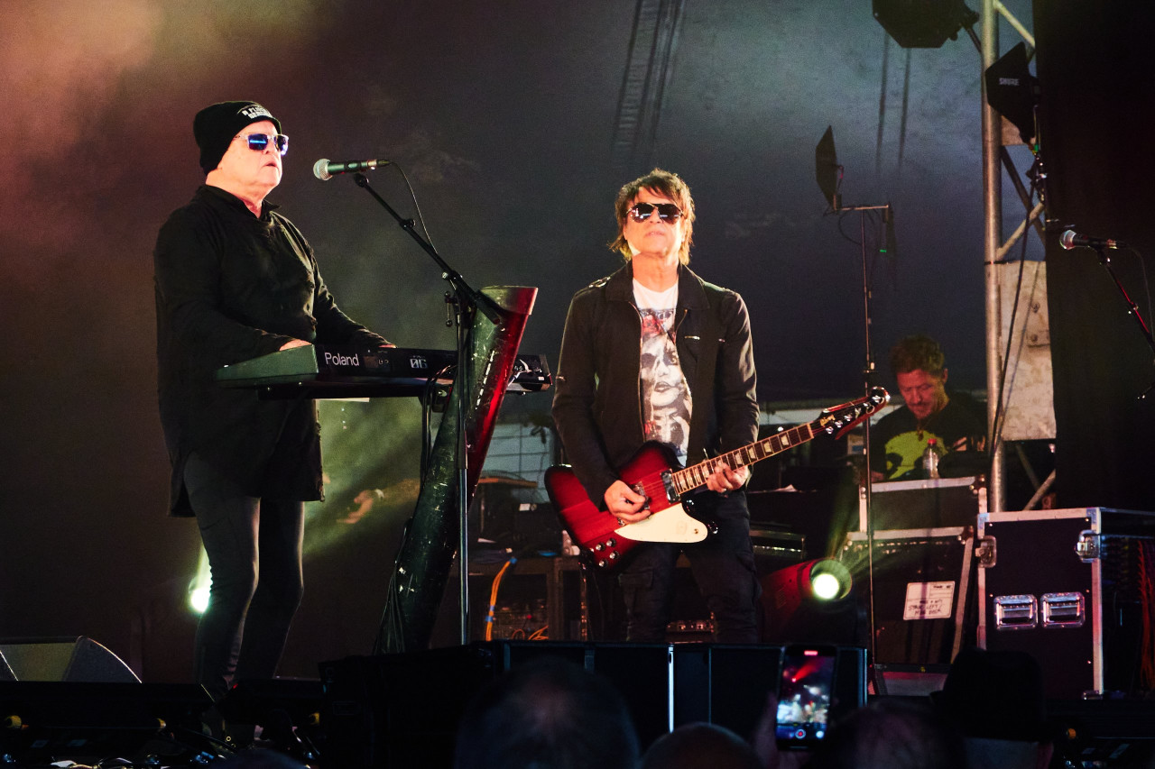 2023-08-25 W-Festival 0158