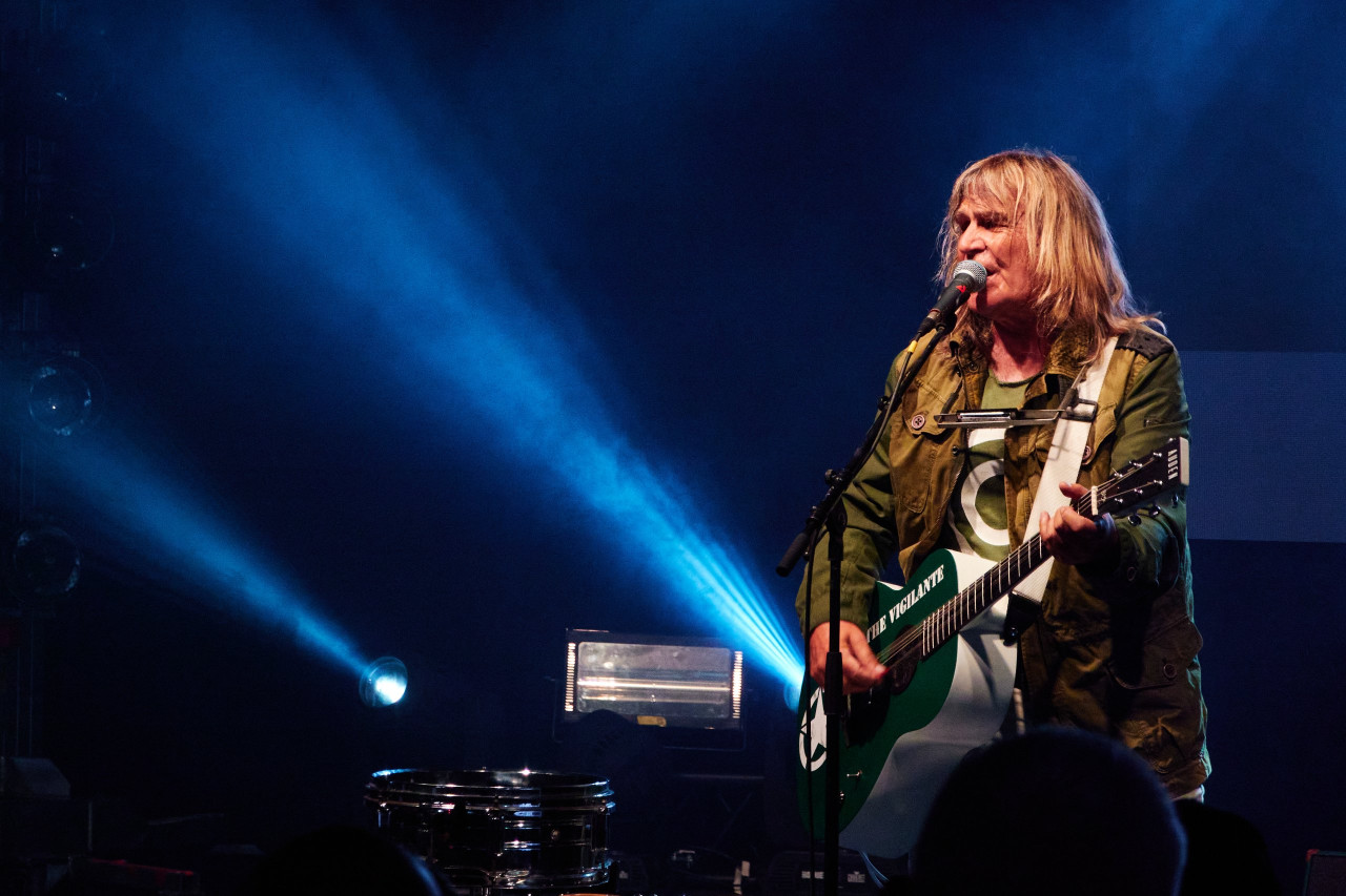 2023-08-25 W-Festival 0916