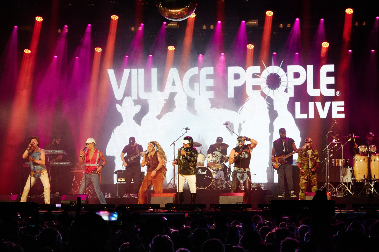 2023-08-25 W-Festival 1137