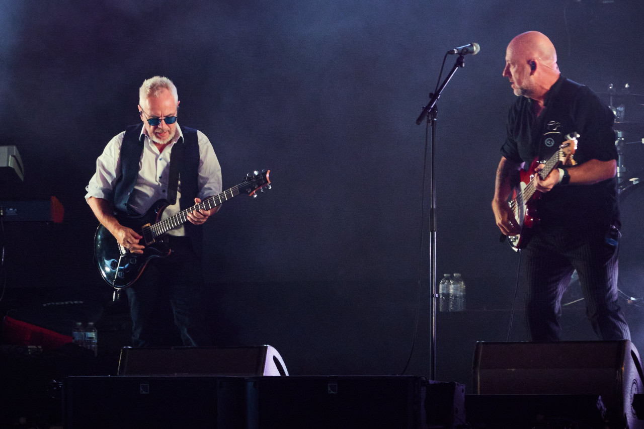 2023-08-26 W-Festival 1261