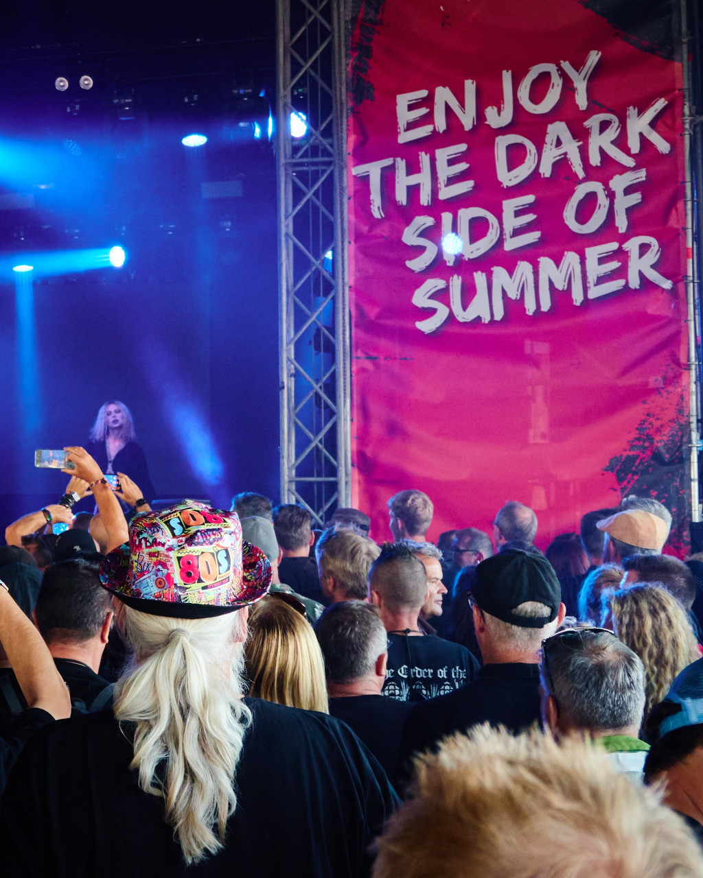 2023-08-26 W-Festival 1469